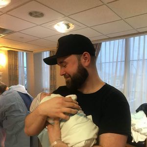 Meet your Posher, Gina